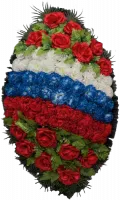 Венок 140ВП06 ЭЛ-114
