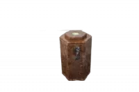 Урна для праха из креноида
