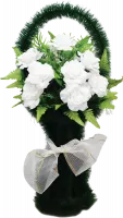 Корзина средняя 03/04 КС-14