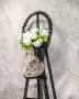 Средняя корзина 03/04 КС-005