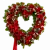 Сердце