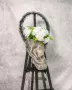 Средняя корзина 03/04 КС-005